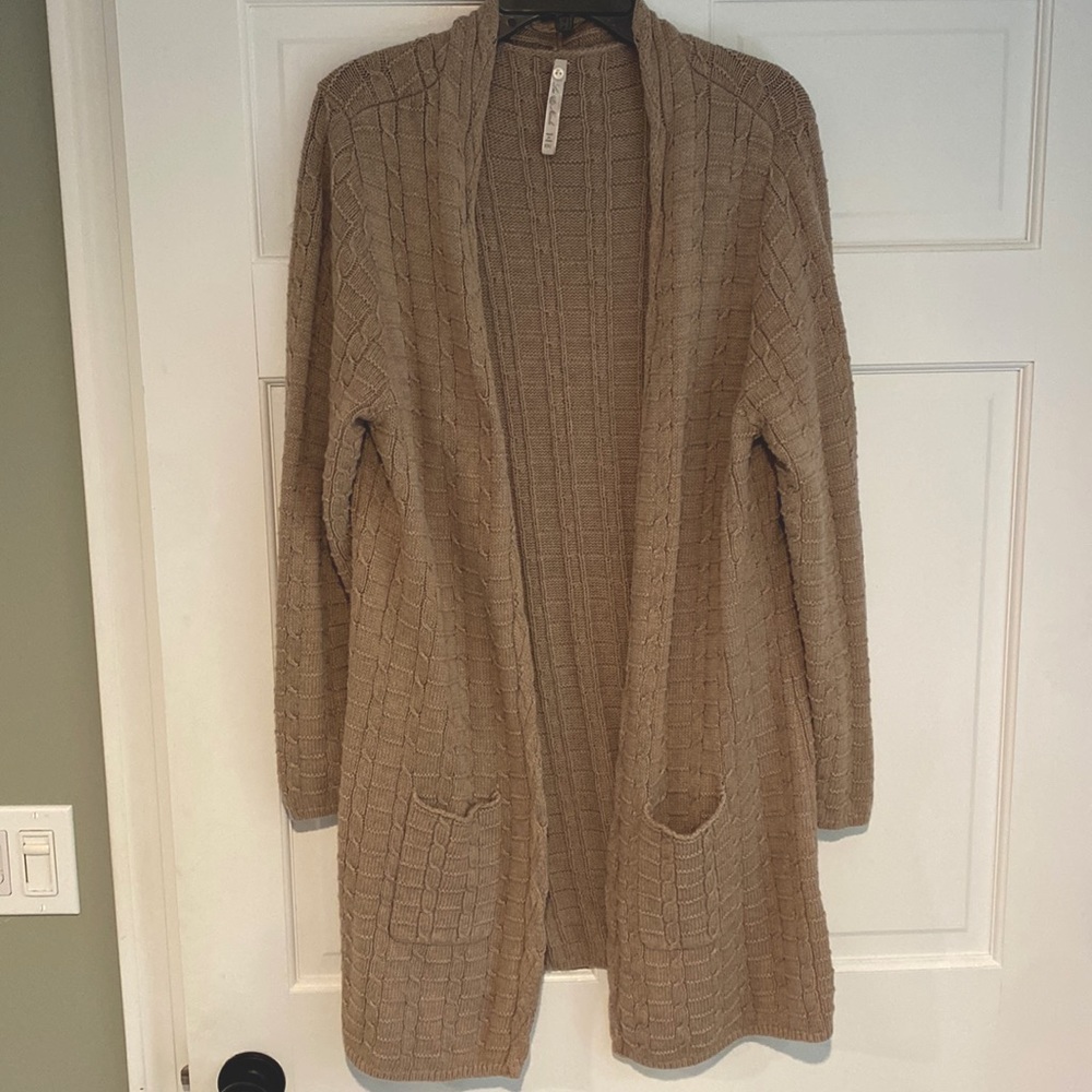 Two For One Cardigans! - image 2